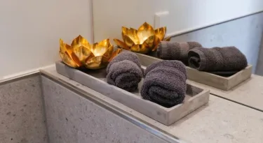 Boutique Hotel #3