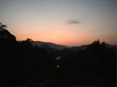 蒂里尼公寓酒店 #3