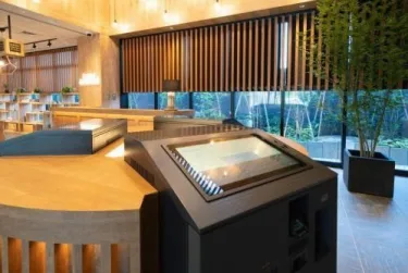 hotel around TAKAYAMA, Ascend Hotel Collection #3