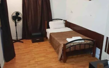 Hotel Feron #4