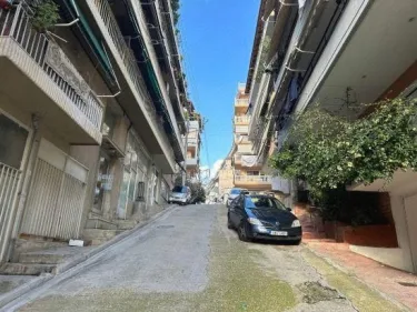 WSD Sfaelou Apartment Hotel #2