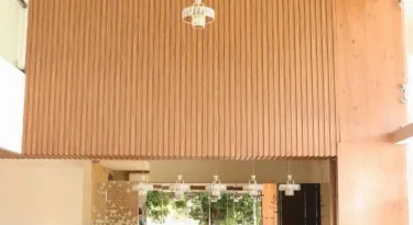 Manasa Inn Tirupati #5