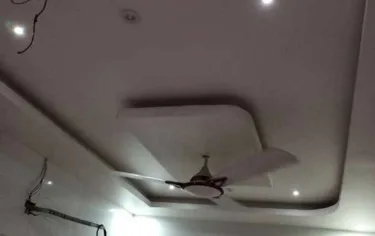 Goroomgo Sanskar Guest House Ahmedabad #3