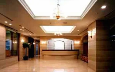 Crest Dio酒店 #5