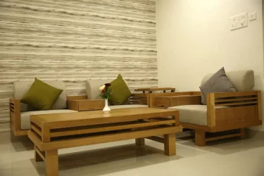 MG IRIS HOTEL #3