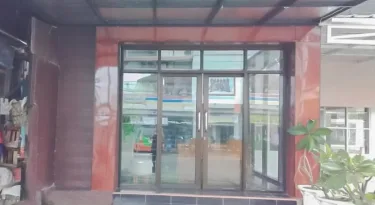 Koolkost near DPRD Kabupaten Subang #4