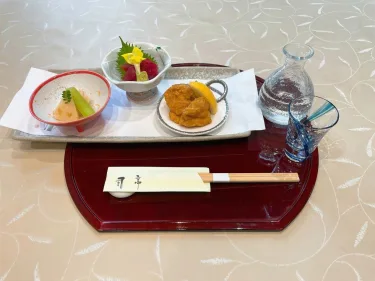 太阳花园酒店 #5