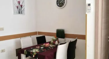 Apartmani Tower #5