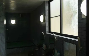 民宿 浦屋 #4