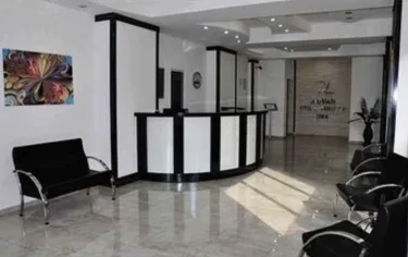Ridvan Otel #5