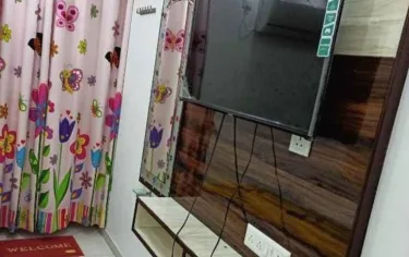 Goroomgo Sanskar Guest House Ahmedabad #4