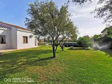 B&B Il Pasha' #5