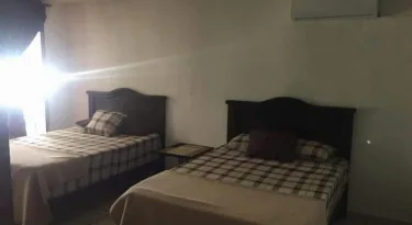 Hotel Raiz de Sierra #4