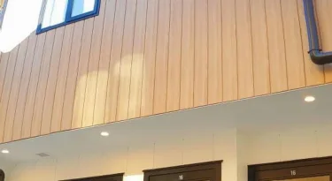 The Alex Apartments #3