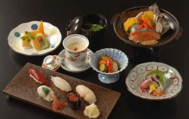 KIRORO裕府奢华酒店式公寓 #4