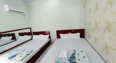 嘉汉旅馆 #5