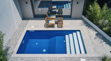 Origami Boutique Residences #2