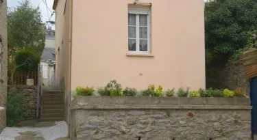 Le Franche Comte Centre Ville Rive Droite #3