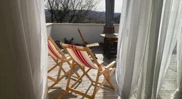 Sitio Nathalie et Jos #3