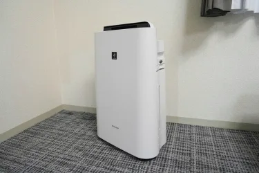 MP风格 札幌-35 #5