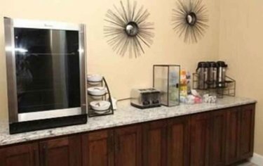 Stratford Court Hotel in Cedar City 2023 Updated prices deals