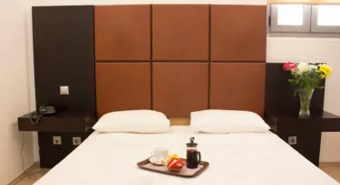 INOH HOTEL #3