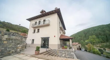 Casa Aurita #4