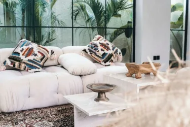 Villa Avanti Canggu #3