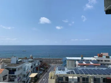 嘉手纳金城先生酒店 #5