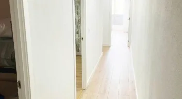 Apartamento San Isidoro #4
