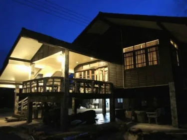 尼克斯长住酒店 #2