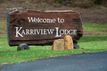 Karriview Margaret River #4