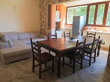 B&B Il Pasha' #4