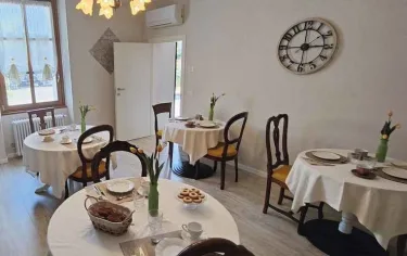 B&B Erilla #2
