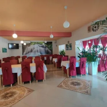 Rooms Sapina #3