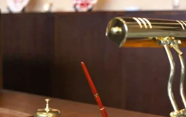 旅亭松屋本馆水前寺酒店 #3