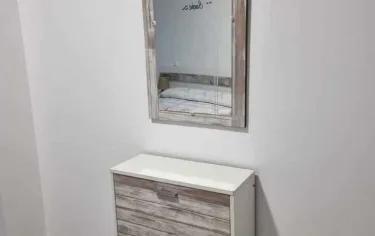 Apartamento La Galatea #5