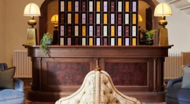 Gleneagles Townhouse #3