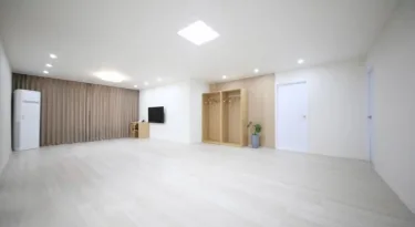 HARU HOTEL #5