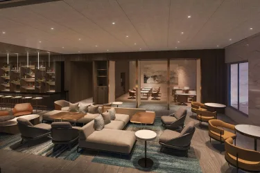 Courtyard By Marriott Fukui #3