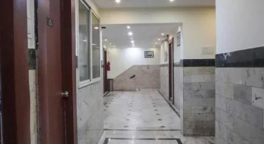 Hotel Prakaash Palace #4
