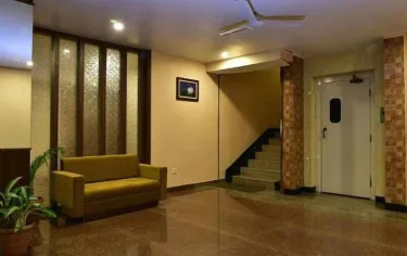 Hotel Shubh #4