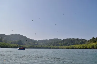 拉亚旅馆 #5
