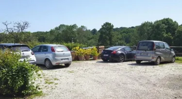 L'Herbe aux Vaches #2