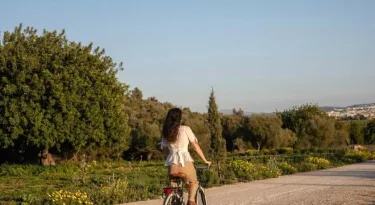 The Lodge Mallorca - Small Luxury Hotels #5