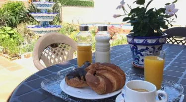 Casa Pedro #3