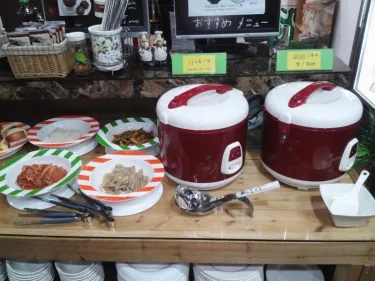 斯泰酒店 #4