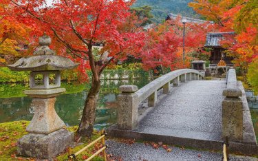 东山京都酒店 #3