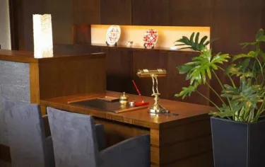 旅亭松屋本馆水前寺酒店 #5