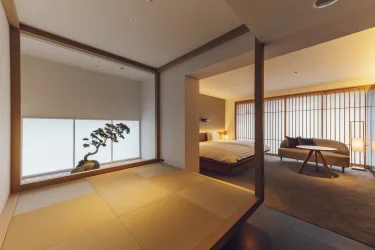 京都三条诺尔酒店 #3